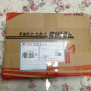 하이워시제주 이미지