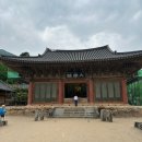 스테이순천 | [순천] 선암사 템플스테이 후기｜조용히 쉬고 싶을 때 힐링하러 다녀온 곳