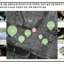 삼원산업 이미지