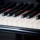 배우기 쉬운 피아노 이미지