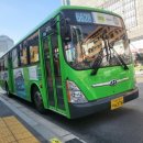 영인운수 이미지