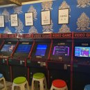 콤콤오락실 이미지