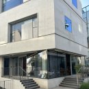 서울 학동 채소요리 레스토랑 양출서울 코스요리 와인 페어링 후기