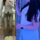 여리약국 | 마운자로 1단계 2.5mg 맞고 -10kg 감량 후기와 부작용