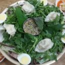 분당-324 이미지