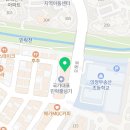 SMBUM 휘트니스 네이버블로그