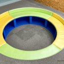 안동문화의집 작은도서관 이미지