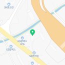 르노삼성순천정비사업소 이미지