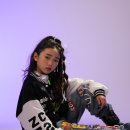 프뉴마스튜디오