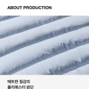경량패딩을 골라보자 ! 라이트다운 위시리스트 (aeae, 해칭룸, 산산기어, 고요웨어, 테켓 등)