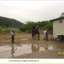 훼밀리승마클럽 이미지