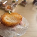 연우연 이미지