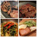 반포프라자약국 이미지