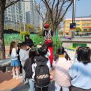 금정초등학교 이미지