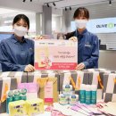 영은건강센타 이미지