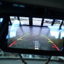 더에이팀모터스 이미지