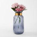 성창인테리어 이미지