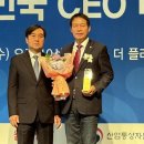 한재천 이미지