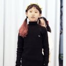 영어뮤지컬아카펠라 이미지