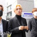 동훈의원 이미지