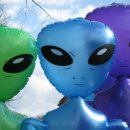 마린 소프트 이미지