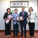 ㈜글로윈스 이미지