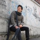 미시간투자자문