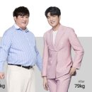 쥬비스