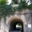 Patapsco Park + C & O Canal (#96 ~102) 이미지