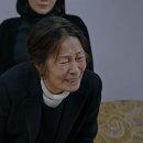 우리들의블루스 OSEN