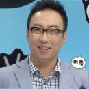 베아띠 | [베아띠주얼리] 대전 결혼반지 구매후기