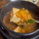 37년 단골이 끊이지 않는 봉덕동 전설의 돼지갈비, 낙산가든 후기