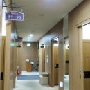 석정골프여행 이미지