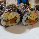 일심김밥 - 계양구 주부토로363번길 3 | 일심김밥