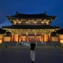 부여 가볼만한 곳 백제문화단지 야간개장 후기 백제궁 힐링콘서트 경서예지 우디
