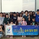 힐링우드2 이미지