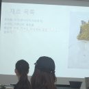 거창창포원 마음 정원 가꾸기(이끼 테라리움 만들기) | 이끼 테라리움 수업