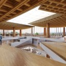 건축사사무소선진 이미지