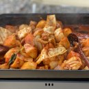 용인 미르힐 이미지