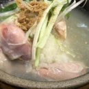 백년지기맛집 이미지