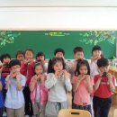 오카리나 교실 이미지