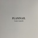 플레니네일