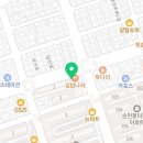 불로만숯불바베큐풍덕점 이미지