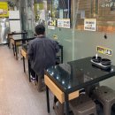 양주 옥정 분식 맛집 &lt;어묵나라&gt; 추천 후기 떡볶이 튀김 매운오뎅