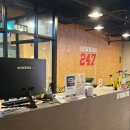 상남동247 이미지