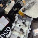 더조은정비 이미지