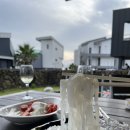 대정시크릿 A-2 이미지