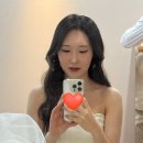 쁘다헤어 이미지