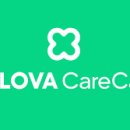 에이블테크 이미지