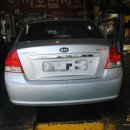 금호경정비공업사 이미지